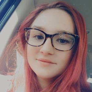 Meet your Posher, Isabelle